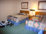 img0049.jpg