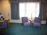 img0050.jpg