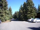 img0051.jpg