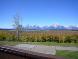 img0052.jpg