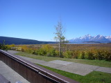 img0053.jpg