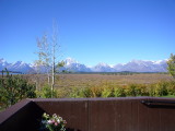 img0054.jpg