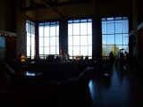 img0055.jpg