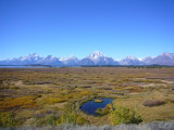 img0057.jpg