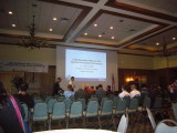 img0058.jpg