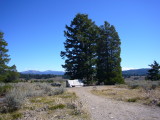 img0065.jpg