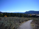 img0068.jpg