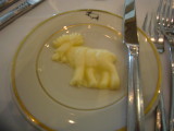 img0072.jpg