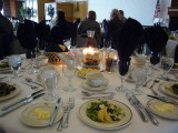 img0073.jpg
