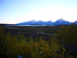 img0078.jpg