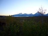 img0083.jpg