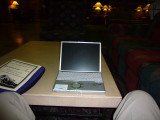 img0087.jpg