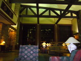 img0088.jpg