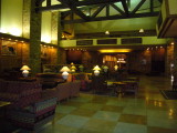 img0089.jpg