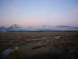 img0090.jpg