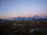 img0091.jpg