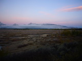 img0092.jpg