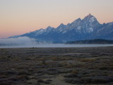 img0094.jpg