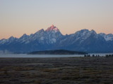 img0095.jpg