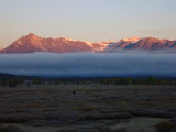 img0097.jpg