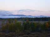 img0098.jpg