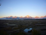 img0099.jpg