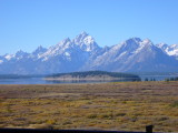 img0103.jpg