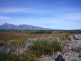img0104.jpg
