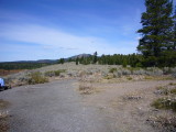 img0106.jpg