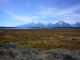 img0110.jpg