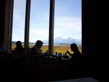 img0111.jpg