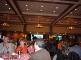 img0113.jpg