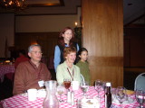 img0114.jpg