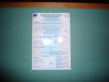 img0115.jpg