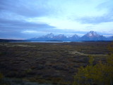img0117.jpg