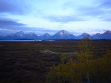 img0120.jpg