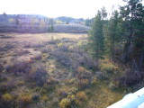 img0122.jpg