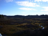 img0123.jpg