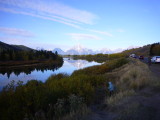 img0124.jpg
