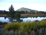 img0125.jpg