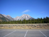 img0129.jpg