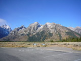 img0131.jpg