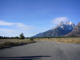 img0132.jpg