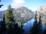 img0133.jpg