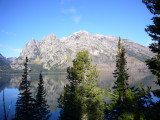 img0134.jpg