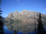 img0135.jpg