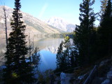 img0136.jpg