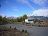 img0138.jpg