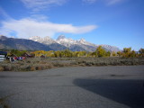 img0139.jpg