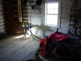 img0140.jpg